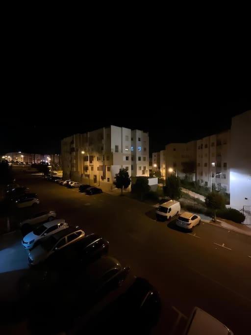 Appartement Neuf A Agadir Bagian luar foto